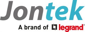 jontek logo