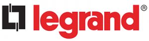 legrand logo