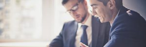 project management